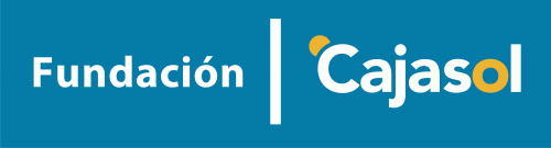 Fundación Cajasol